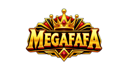daftar akun judi slot online